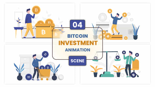 52776131-bitcoin-investment.jpg