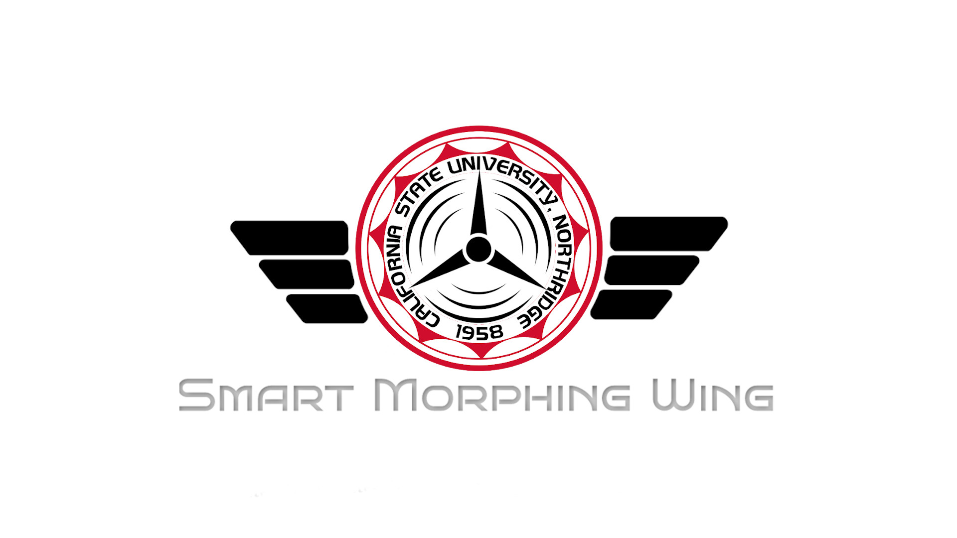 50EBBF46-BB83-44F8-B961-950C87205260.jpeg
