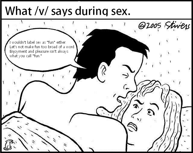 1515382944588.jpg
