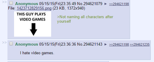 1515382828467.png