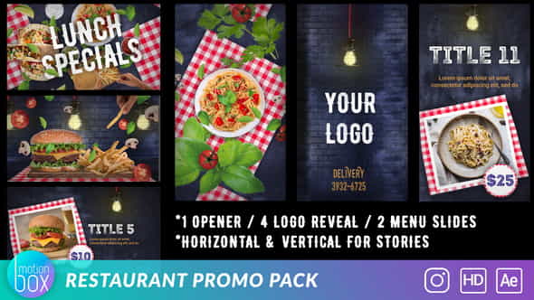 26788057-restaurant-promo.jpg