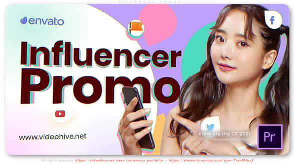 47784423-influencer-promo.jpg