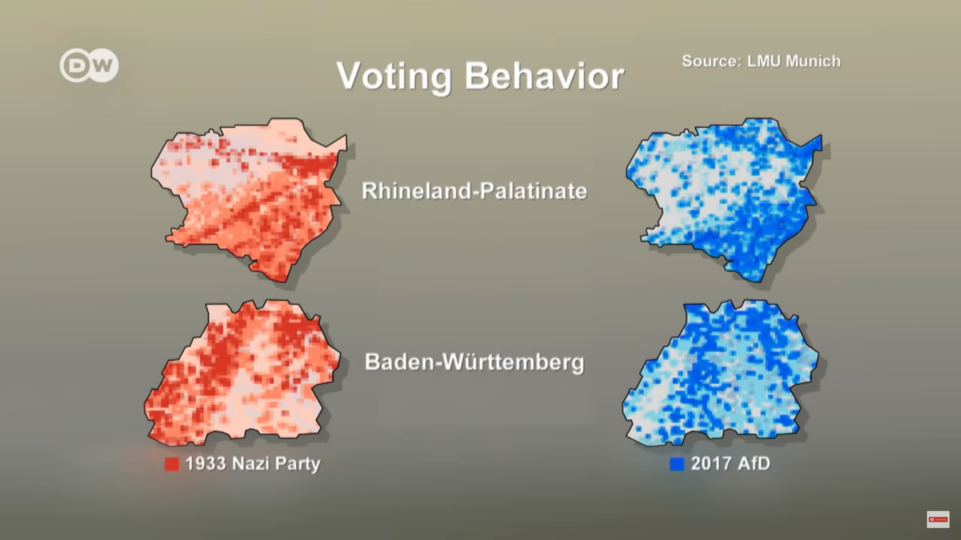 map.jpg