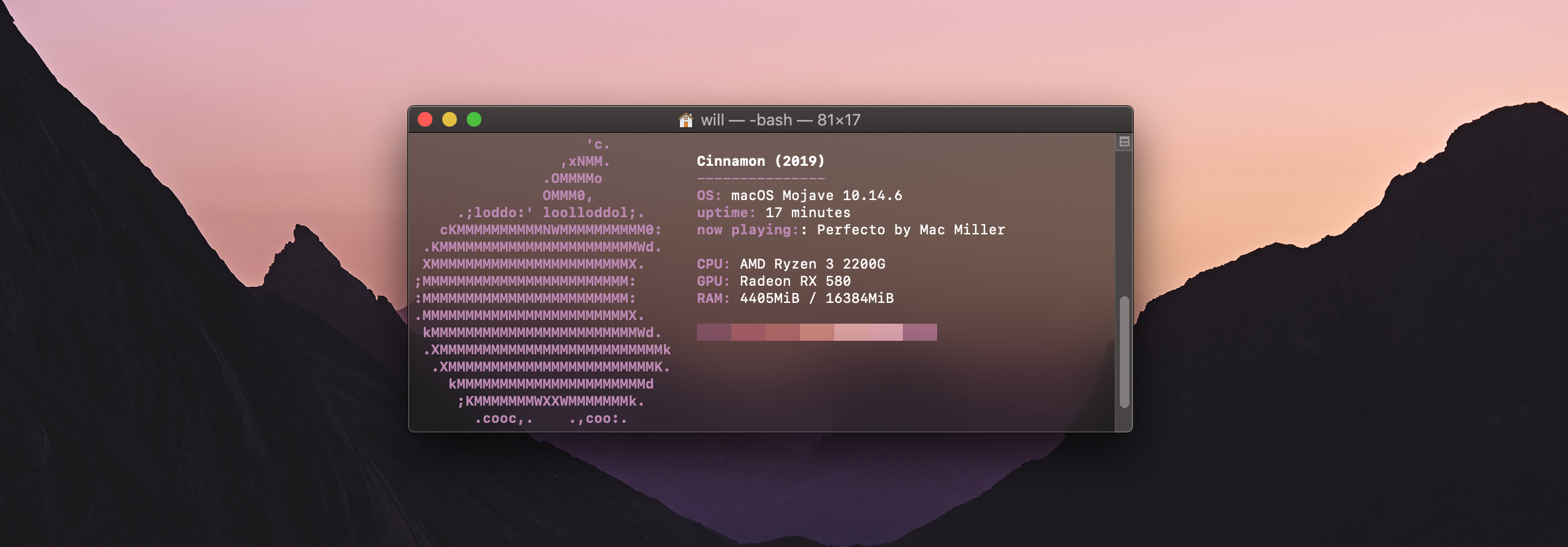 Screenshot2019-09-28at04.54.51.png
