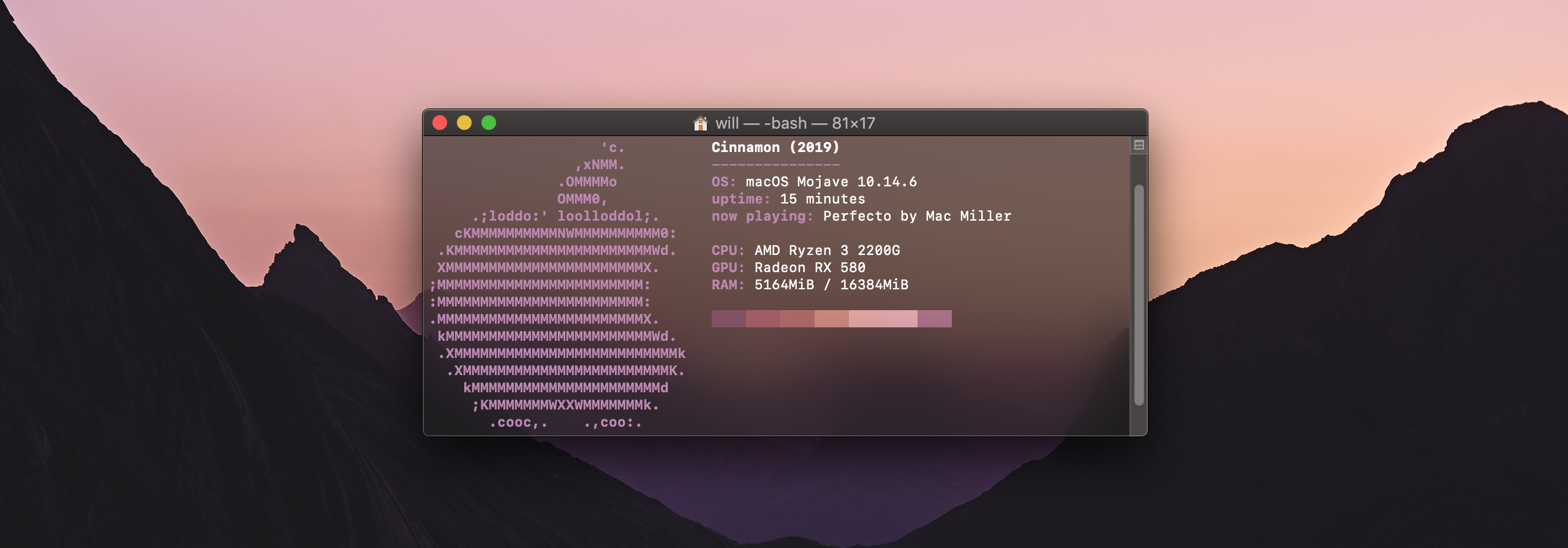 Screenshot2019-09-28at05.26.28.png