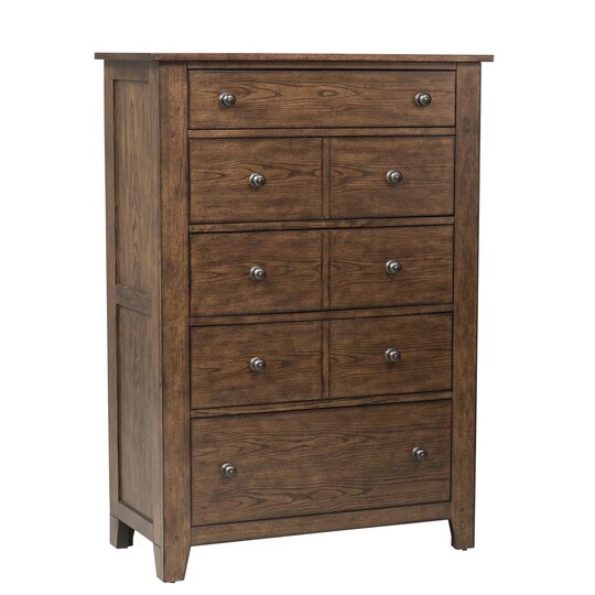 Fantastic Furniture Chest of Drawers