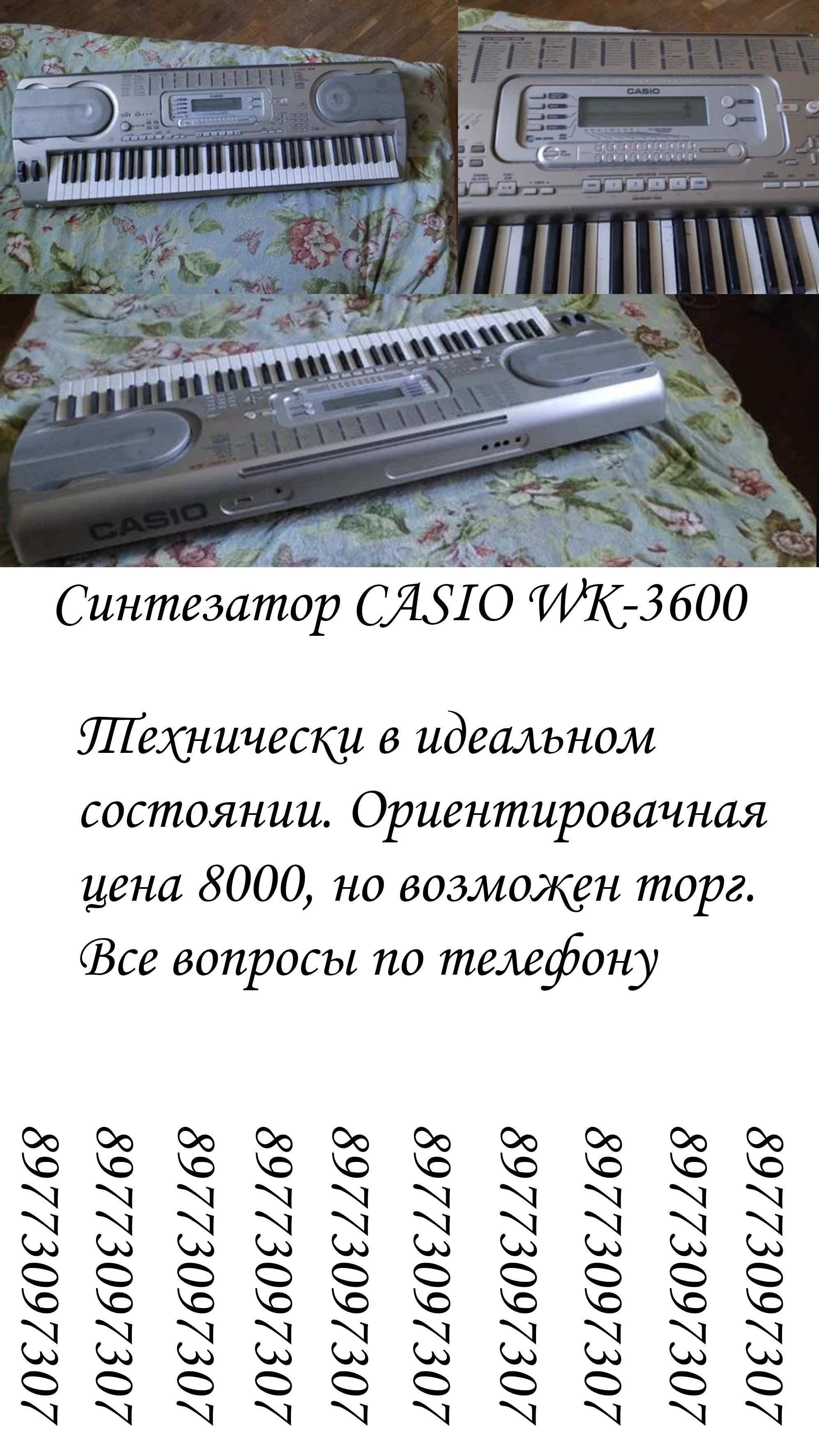 Untitled-1.png
