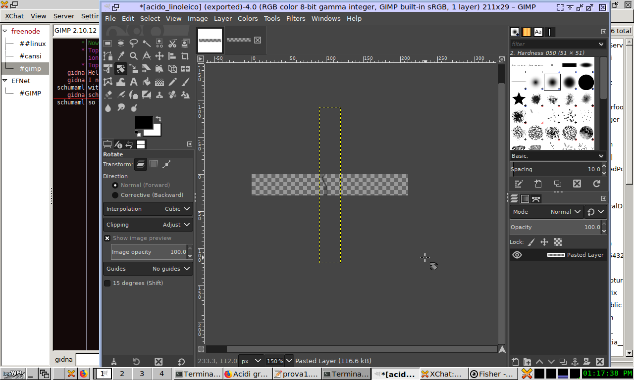 Screenshot_2019-09-28_13-17-47.png