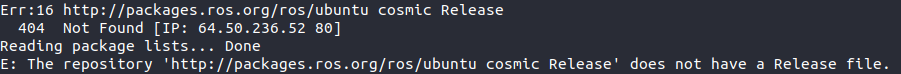 Screenshotfrom2019-09-28135459.png