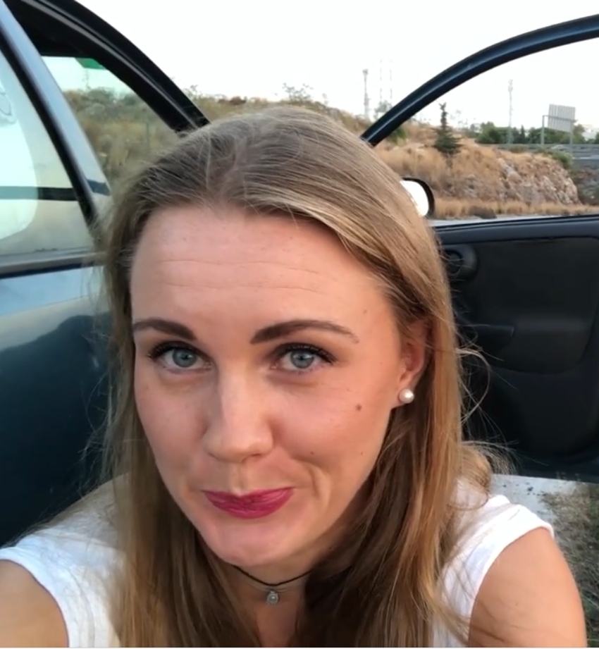 woman.jpg