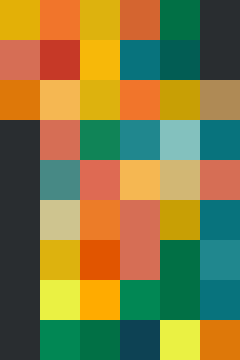 image1.png