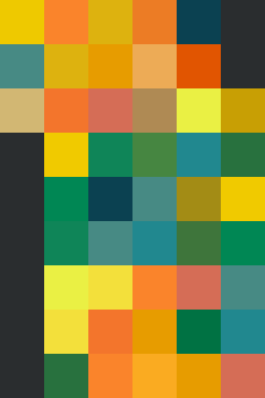 image2.png
