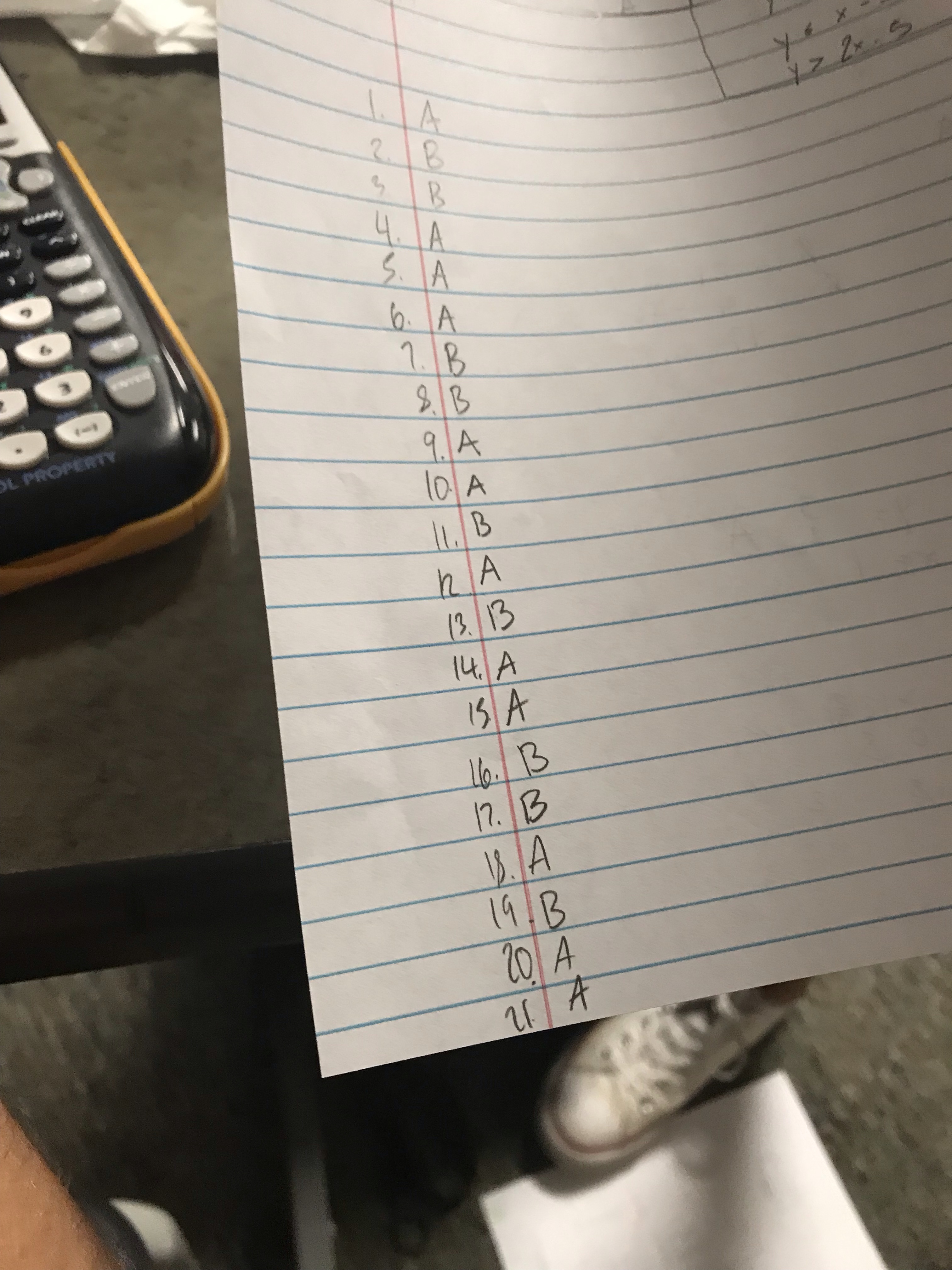 file.jpg