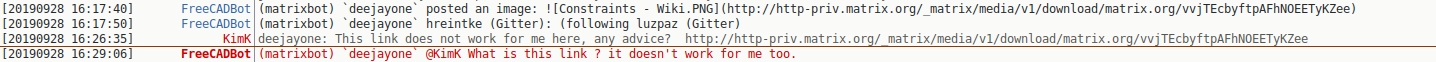 Screenshotfrom2019-09-2816-37-03.png