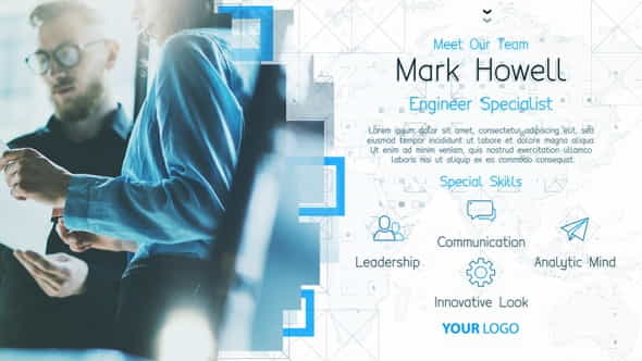 27091474-worldwide-business.jpg