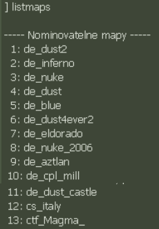 Beznzvu.png