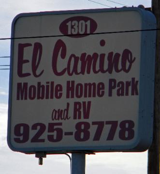ElCamino