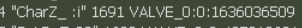 Beznzvu.png