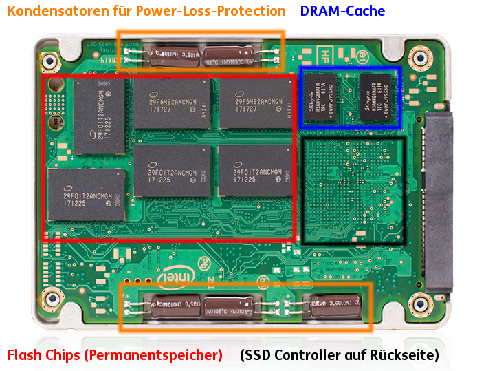 Intel-SSD-DC-S4600-960GB-02-Cache.jpg