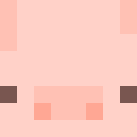 Unknown.png