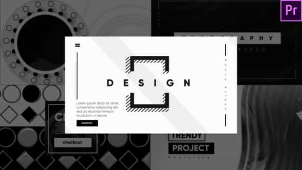 27022629-monochrome-typography.jpg