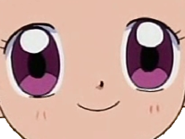 1568519853398.png