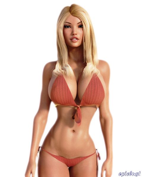 RIS.jpg