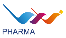 pharma-BUSINESS-CARDS.png