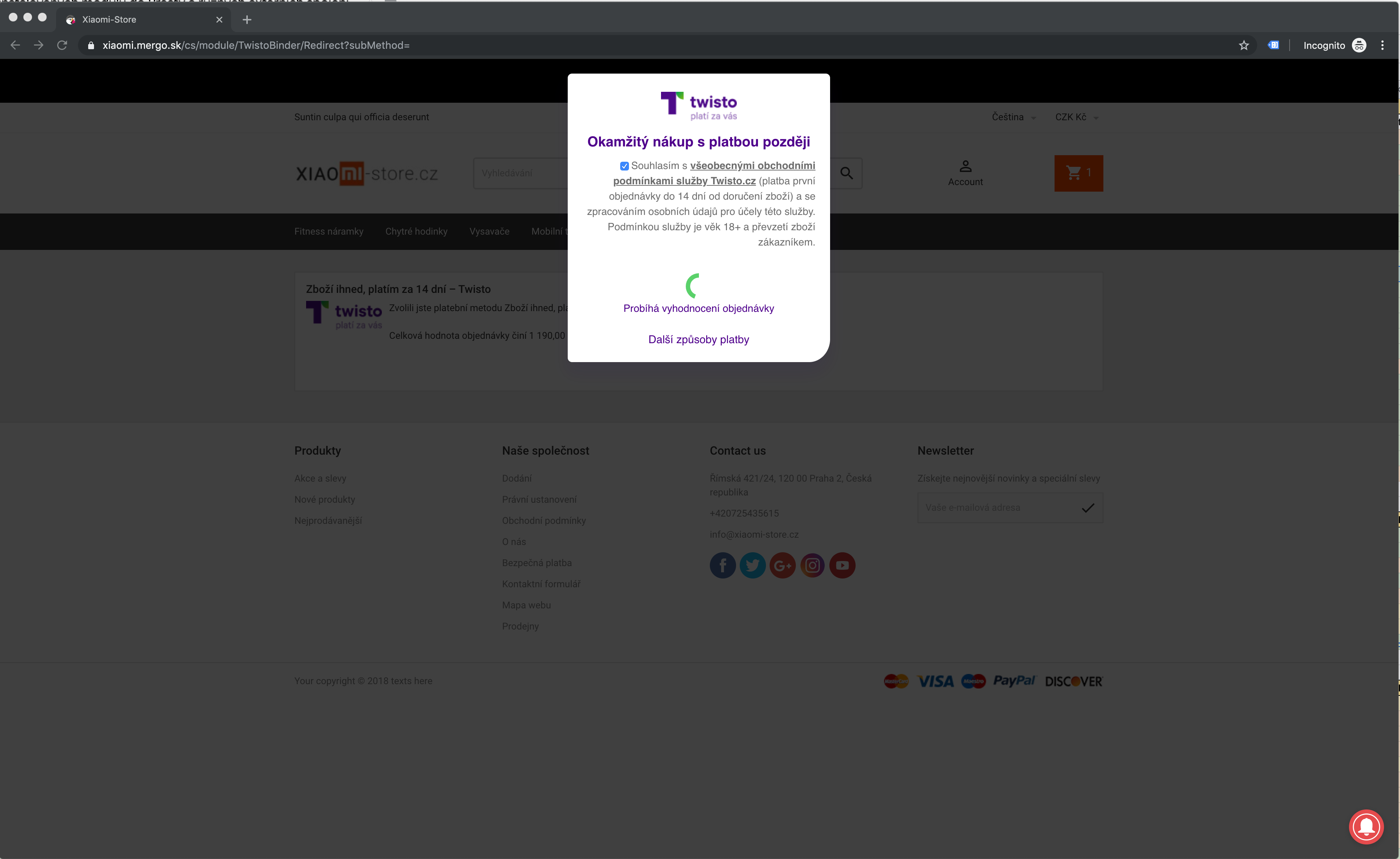 Screenshot2019-09-30at17.16.45.png