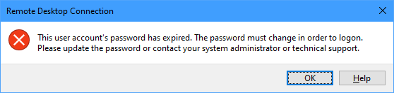 Error.png