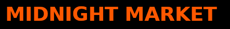 myimage.gif