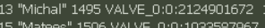 Beznzvu.png