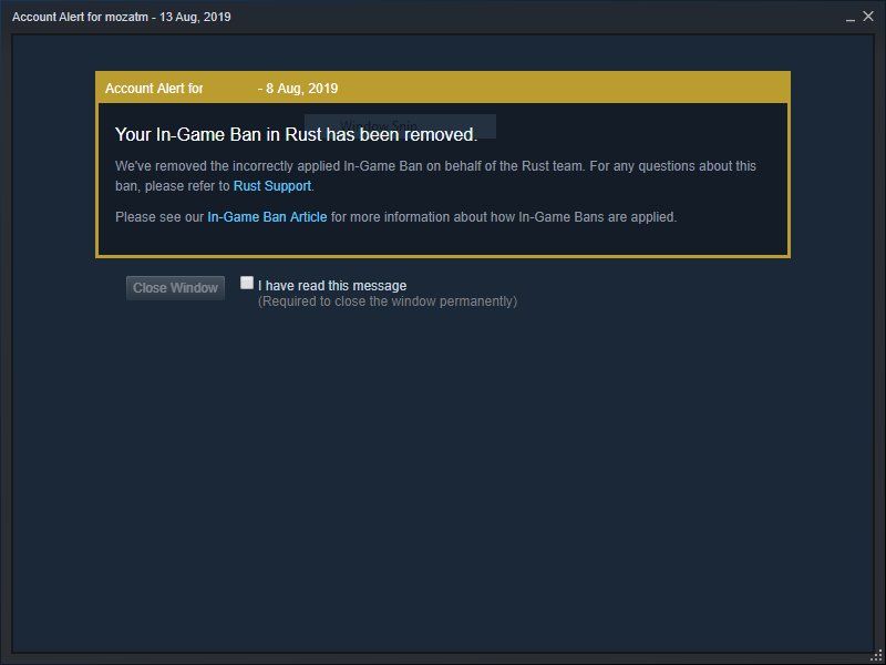 rust-definitive-positive-cheating-ban-censored.png
