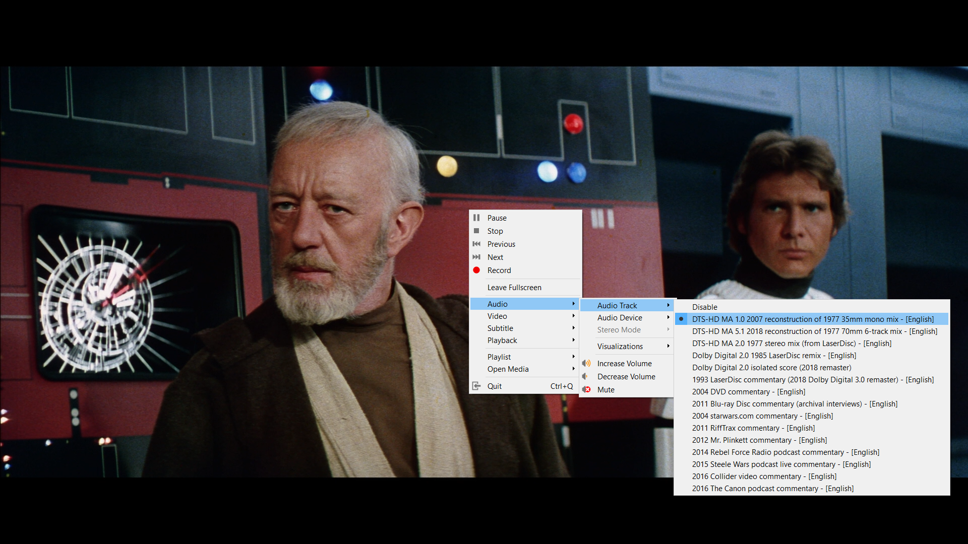 4K77_mono_commentaries.png