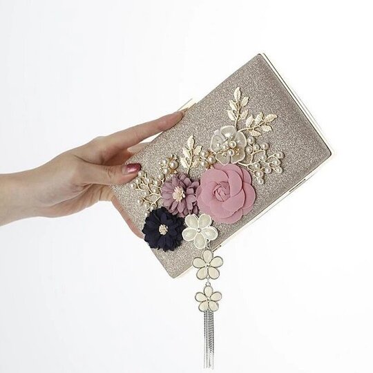 Evening Bags On Sale
