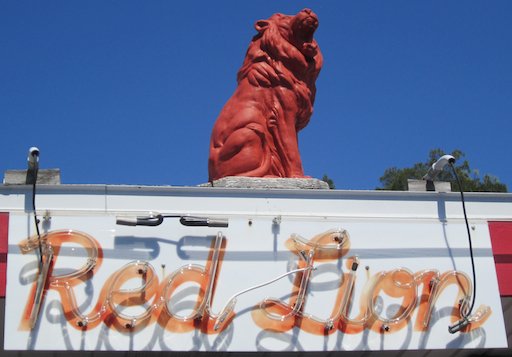 red-lion-pub-indian-rocks-beach-restaurant_f.jpg
