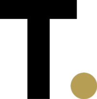 tipser-logo-signature