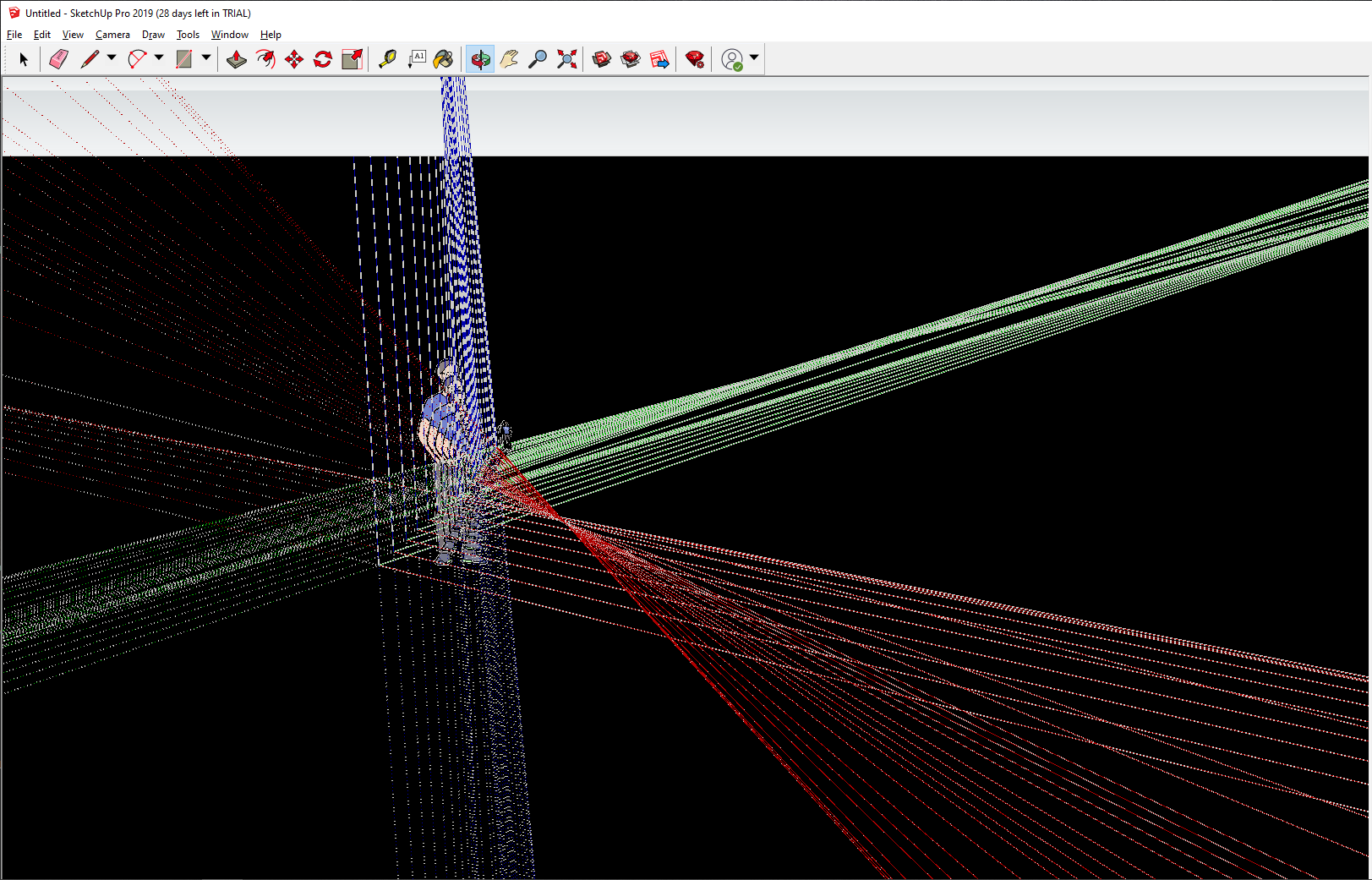 sketchup1.png