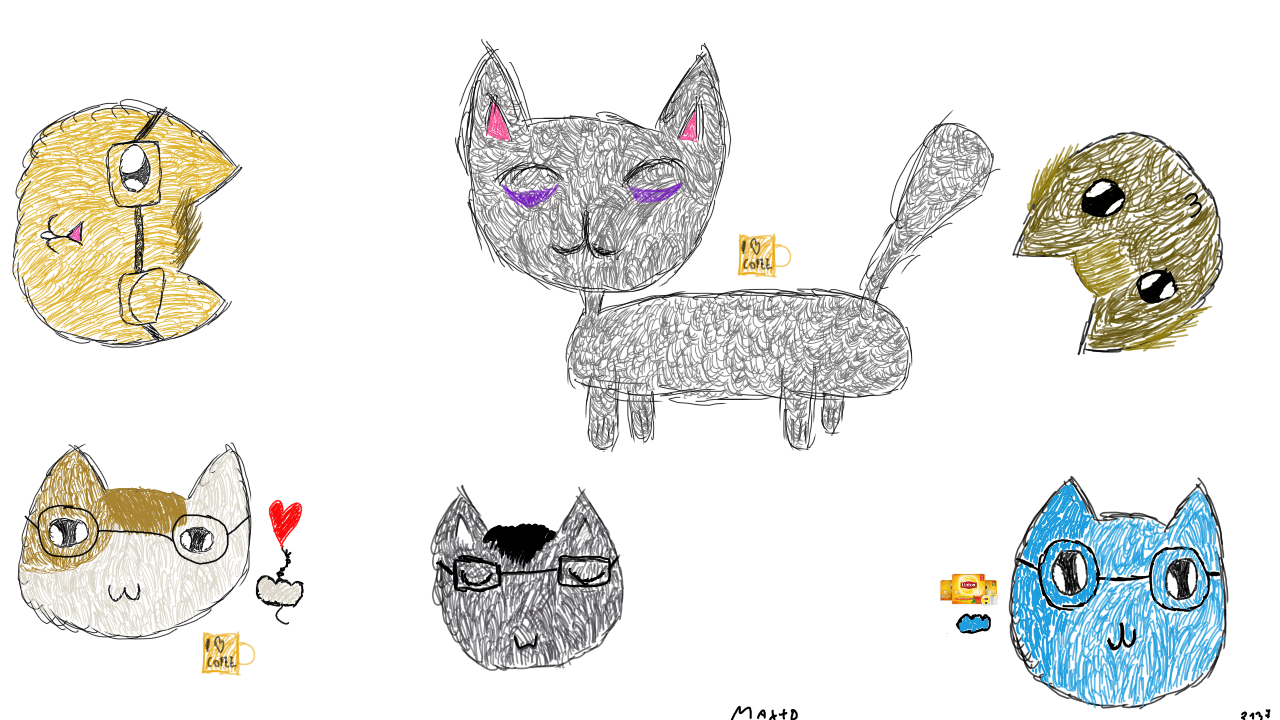 kotyuwuowo.png