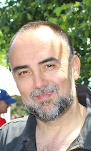 Capturadepantalla2019-07-25alas23.37.02.png