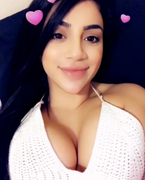 RIS.jpg