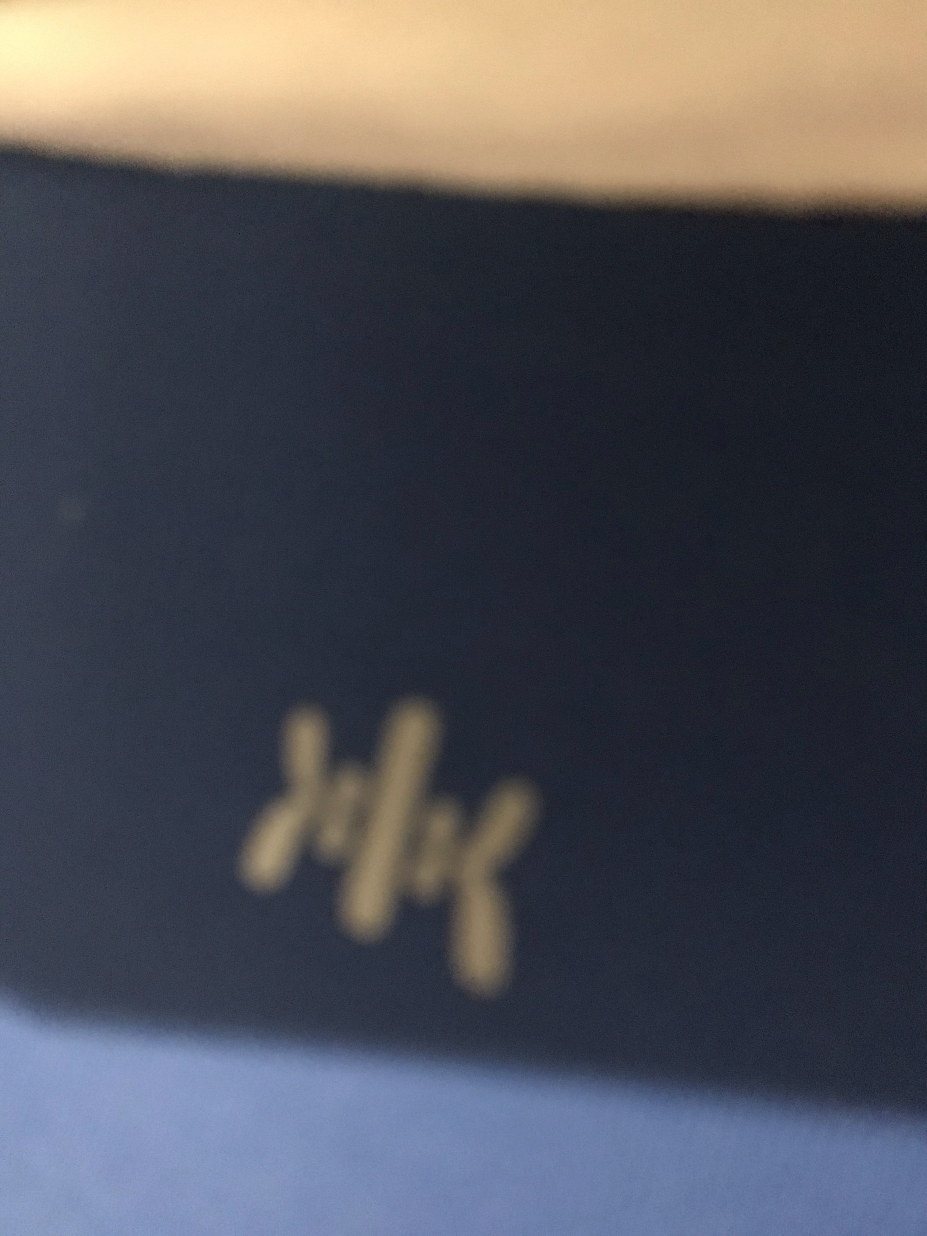 file.jpg