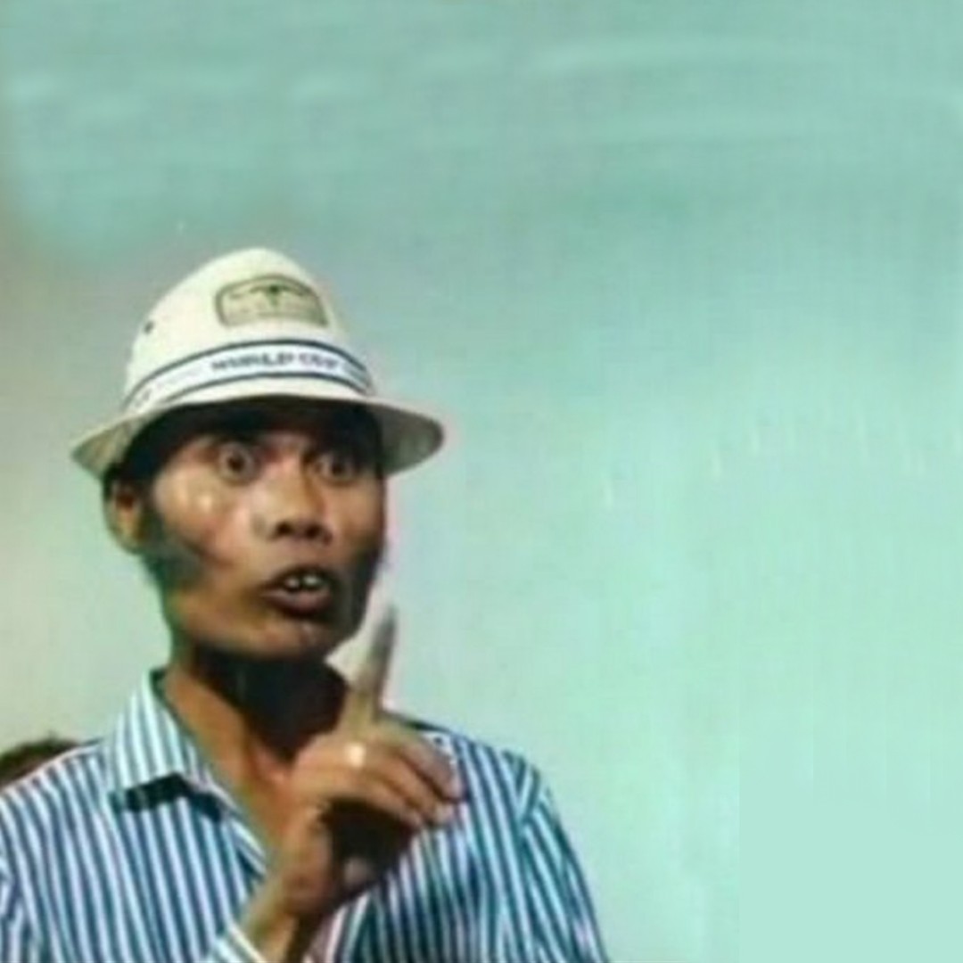 diding-boneng-WarkopDKI.jpg