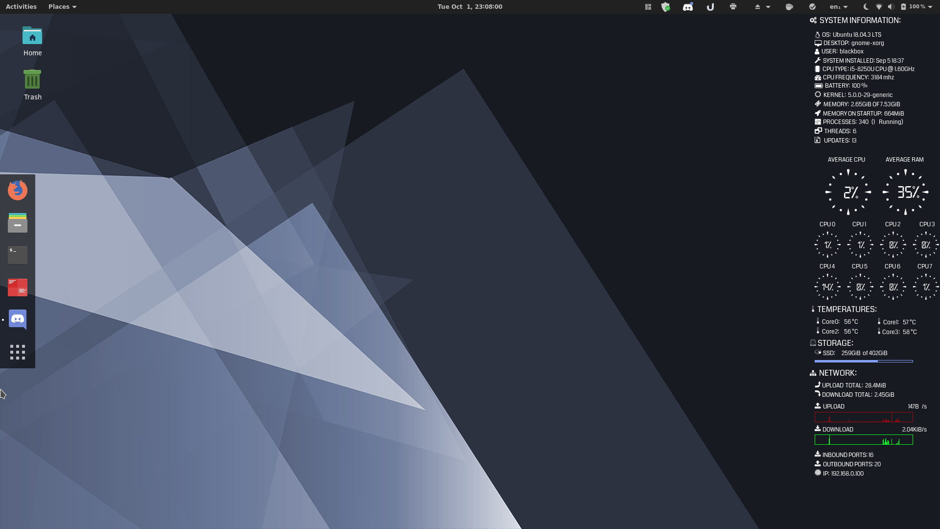 Screenshotfrom2019-10-0123-08-00.png