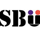 SBU