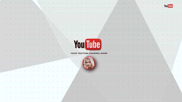 23644770-youtube-dynamic.jpg