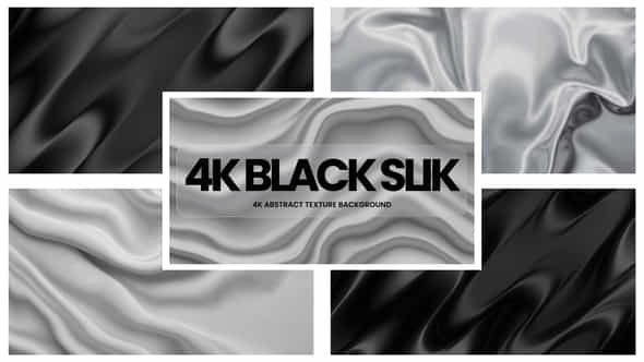 60020496-4k-black.jpg
