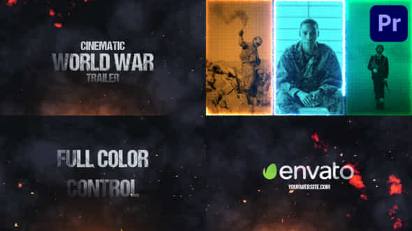 47366242-cinematic-world.jpg