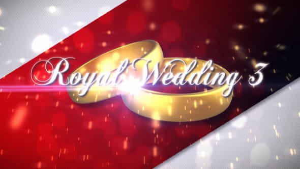 311368-royal-wedding.jpg
