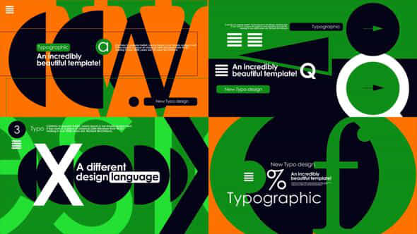 59739983-typo-scenes.jpg